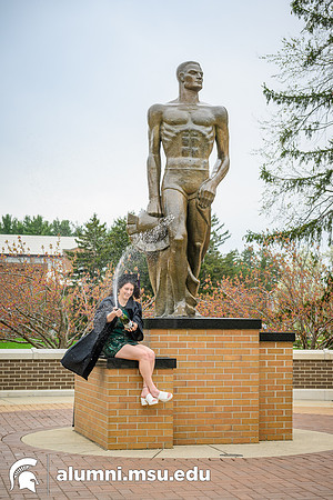 22MSUSpring-0506-Alumni-208