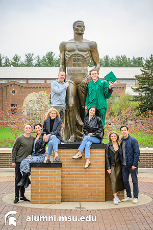 22MSUSpring-0506-Alumni-247