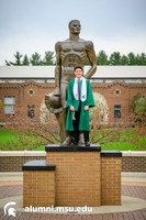 22MSUSpring-0506-Alumni-187