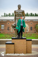 22MSUSpring-0506-Alumni-189