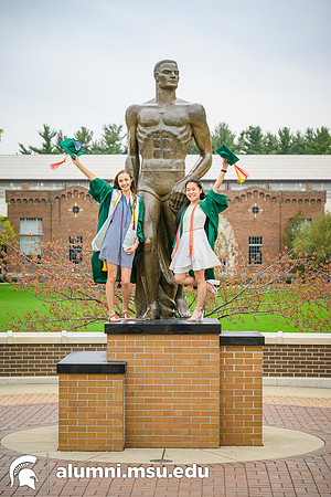 22MSUSpring-0506-Alumni-224