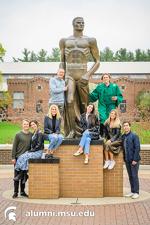 22MSUSpring-0506-Alumni-248
