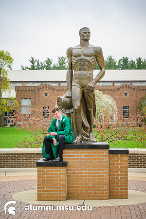 22MSUSpring-0506-Alumni-243