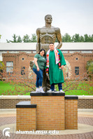 22MSUSpring-0506-Alumni-202