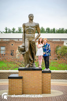 22MSUSpring-0506-Alumni-204