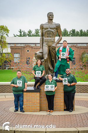 22MSUSpring-0506-Alumni-200