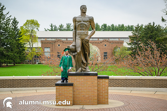 22MSUSpring-0506-Alumni-222