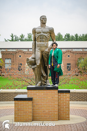 22MSUSpring-0506-Alumni-234