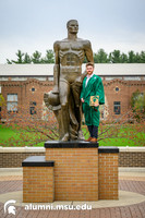 22MSUSpring-0506-Alumni-190