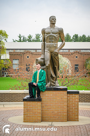 22MSUSpring-0506-Alumni-244