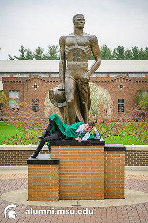 22MSUSpring-0506-Alumni-239