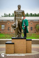 22MSUSpring-0506-Alumni-188