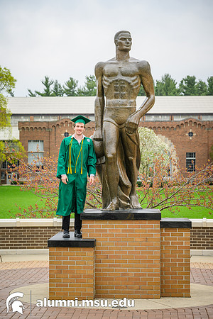 22MSUSpring-0506-Alumni-256
