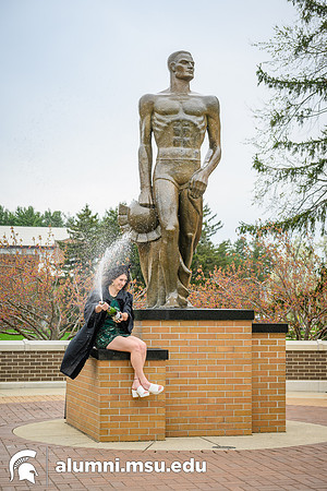 22MSUSpring-0506-Alumni-209