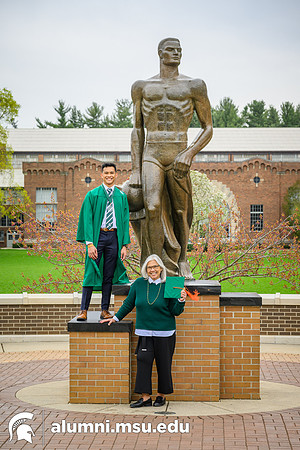22MSUSpring-0506-Alumni-219
