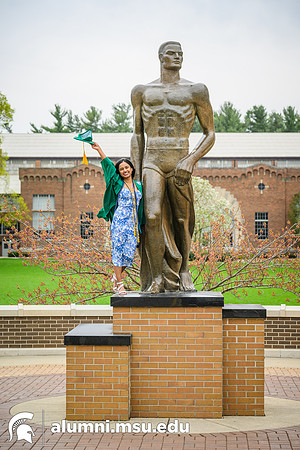 22MSUSpring-0506-Alumni-232