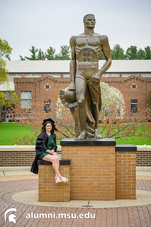 22MSUSpring-0506-Alumni-216