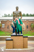 22MSUSpring-0506-Alumni-201
