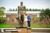 22MSUSpring-0506-Alumni-205