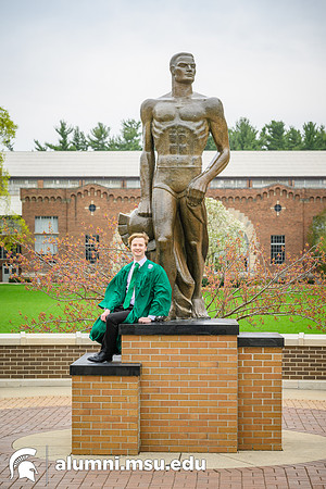 22MSUSpring-0506-Alumni-242
