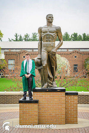 22MSUSpring-0506-Alumni-238