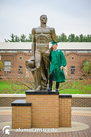 22MSUSpring-0506-Alumni-218