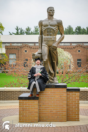22MSUSpring-0506-Alumni-260