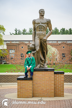 22MSUSpring-0506-Alumni-223