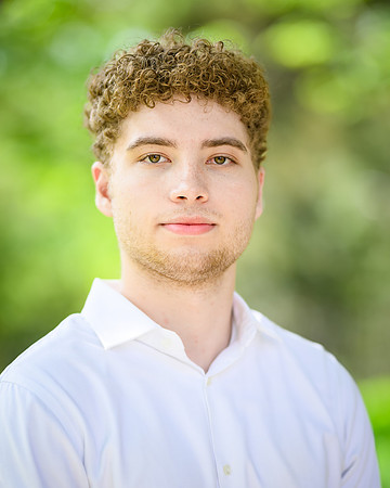 25MSUSpring-0507-Aidan-017