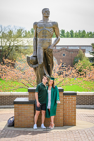 20MSU-Spring-Sun-245