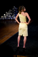 26VIM-FashionShow-018