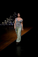 26VIM-FashionShow-019