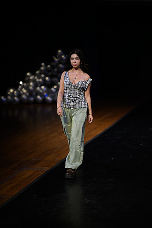 26VIM-FashionShow-019