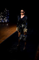 26VIM-FashionShow-008