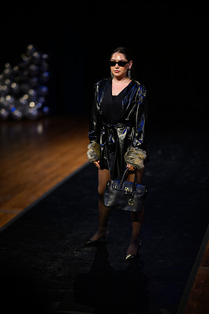 26VIM-FashionShow-008