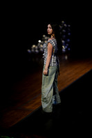 26VIM-FashionShow-020