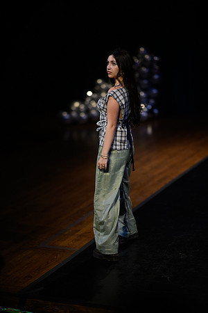 26VIM-FashionShow-020