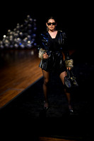 26VIM-FashionShow-009