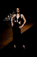 26VIM-FashionShow-011