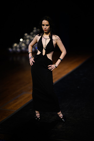 26VIM-FashionShow-011
