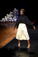 26VIM-FashionShow-005