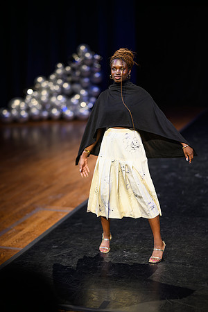 26VIM-FashionShow-005
