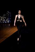 26VIM-FashionShow-010