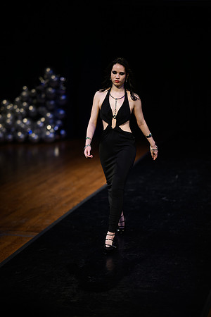 26VIM-FashionShow-010