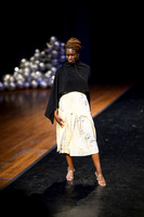 26VIM-FashionShow-004