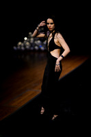 26VIM-FashionShow-012