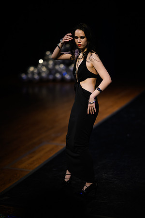 26VIM-FashionShow-012