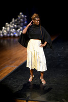 26VIM-FashionShow-006