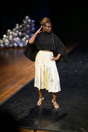 26VIM-FashionShow-006