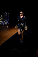 26VIM-FashionShow-007